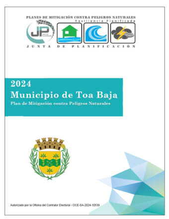 plan-de-mitigacion-contra-peligros-naturales-2024 plan-de-mitigacion-contra-peligros-naturales-2024