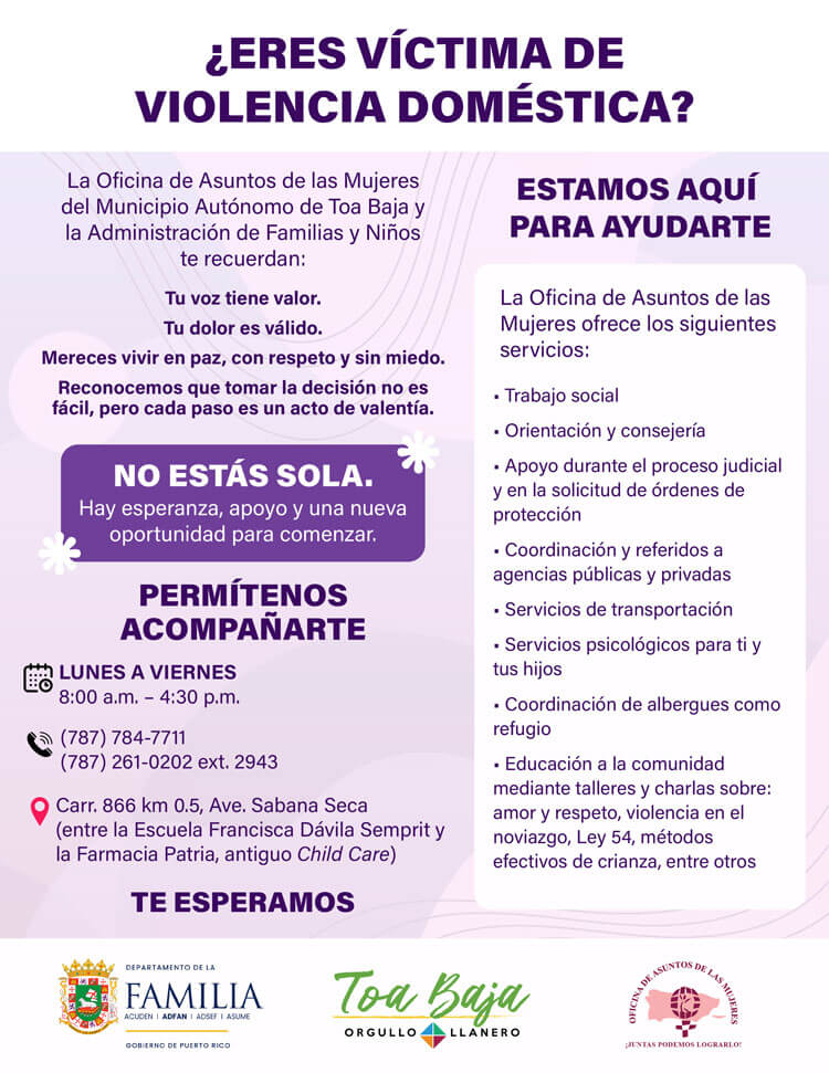 Hoja-informativa-Asuntos-de-las-Mujeres-2026-750