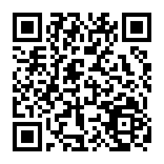 qr-eres-victima-de-violencia-domestica